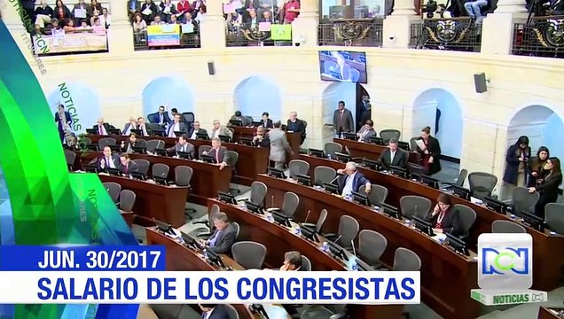 Camión de basura sin frenos causó estragos en El Valle del Cauca