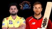 IPL 2020 :  Dawid Malan To Replace Suresh Raina Chennai Super Kings ? || Oneindia Telugu