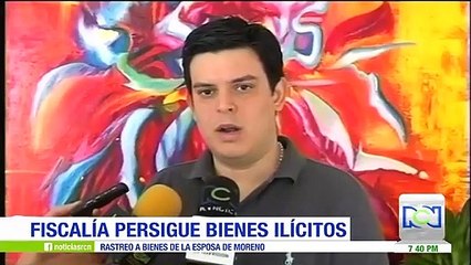 Emisión 7:00 p.m. / 29 de Junio de 2017