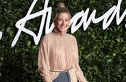 Ellie Goulding demande aux musiciens de respecter la planète