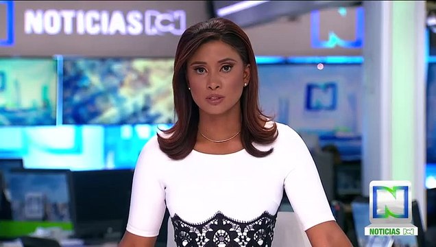 Menor de 15 años fue detenido por su presunta responsabilidad en asesinato de sindicalista en Valle del Cauca