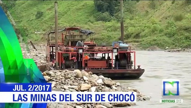 Seis muertos y más de 25 heridos en accidente en la vía Tubará en el Atlántico