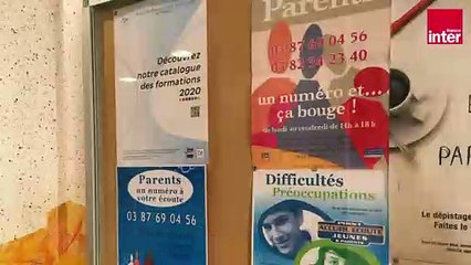 Burn out parental, quand les parents craquent