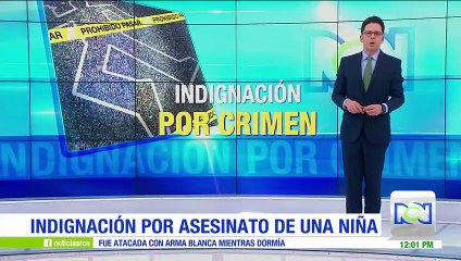 Emisión 12:30 p.m / 29 de junio del 2017
