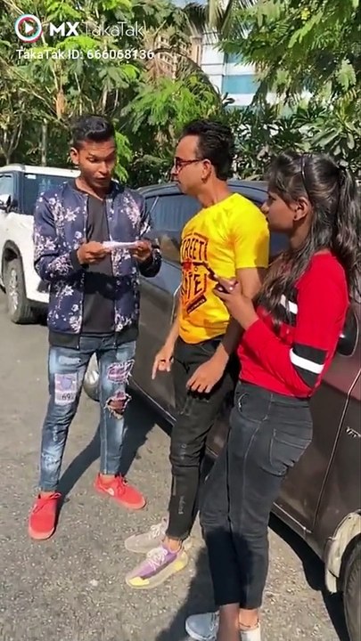 Today's Best Latest New Tik Tok Musically Video | Romantic, Funny, Tiktok Video | Tik Tok Videos