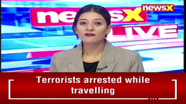 Pak provokes, violates ceasefire again| Indian army retaliates effectively | NewsX