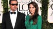Brad Pitt et Angelina Jolie: en froid, ils n'ont plus recours à la thérapie familiale