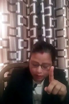 Hindu law divorce sec 13A and 13B Hindu marriage family law