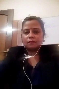 Hindu law Hindu marriage family law