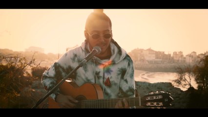 Juan Cid - Flamenca