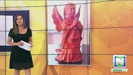 Listo el plan de restricciones viales en las ciudades que visitará el papa Francisco