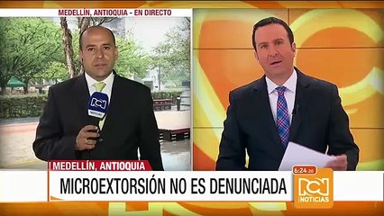 EPS no autoriza tratamiento a joven con extraña enfermedad que necesita ir a Argentina