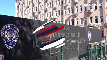 Temizliğe gittiği evden 10 bin 400 euro çaldı