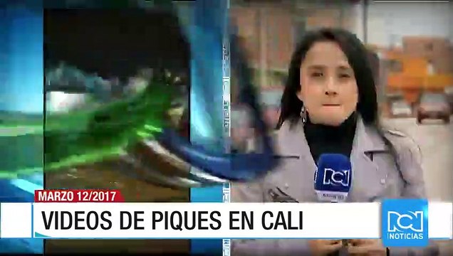 Seis municipios han sido despejados de minas antipersona