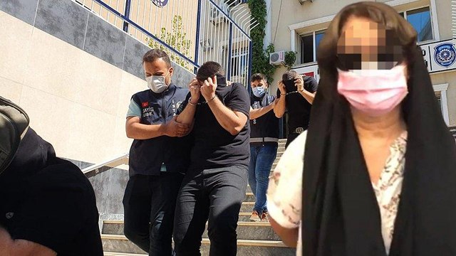 1 milyon 800 bin lirasını telefon dolandırıcılarına kaptırdı