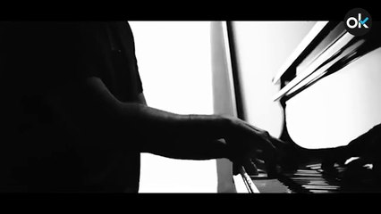 Así suena la íntima "KLPSO" de Pablo López, coach de 'La Voz'