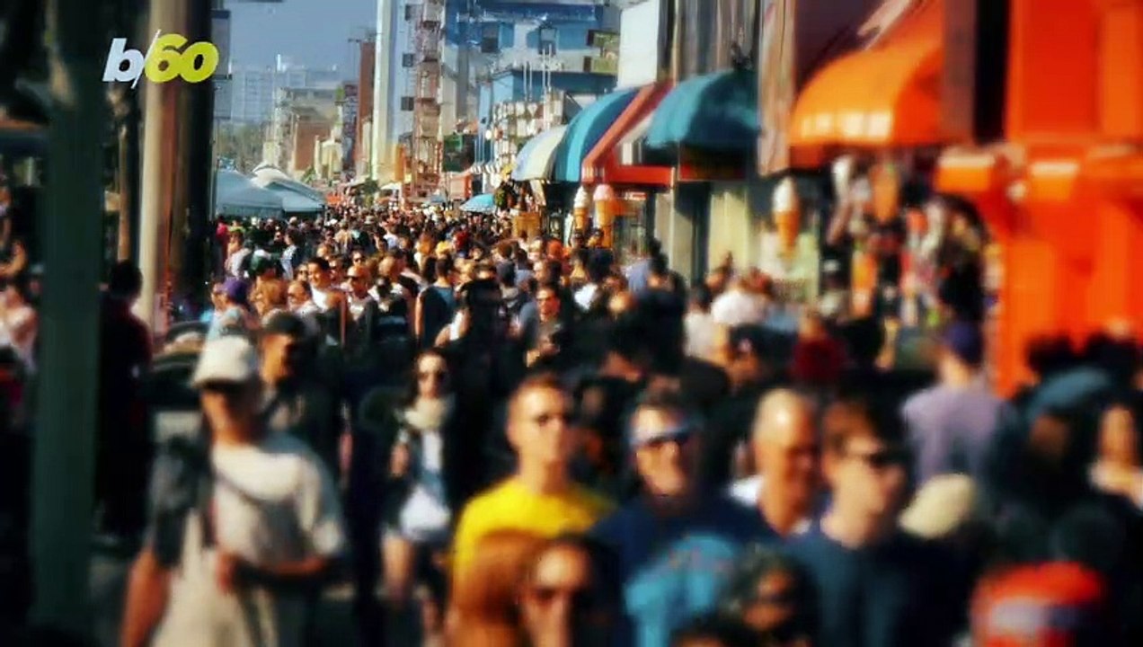 This Bookable Bike Tour Lets You Taste Whiskey While Enjoying the Scottish Countryside
