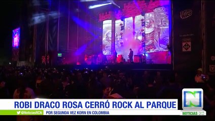 Las diez noticias del mundo del entretenimiento más importantes de 2017