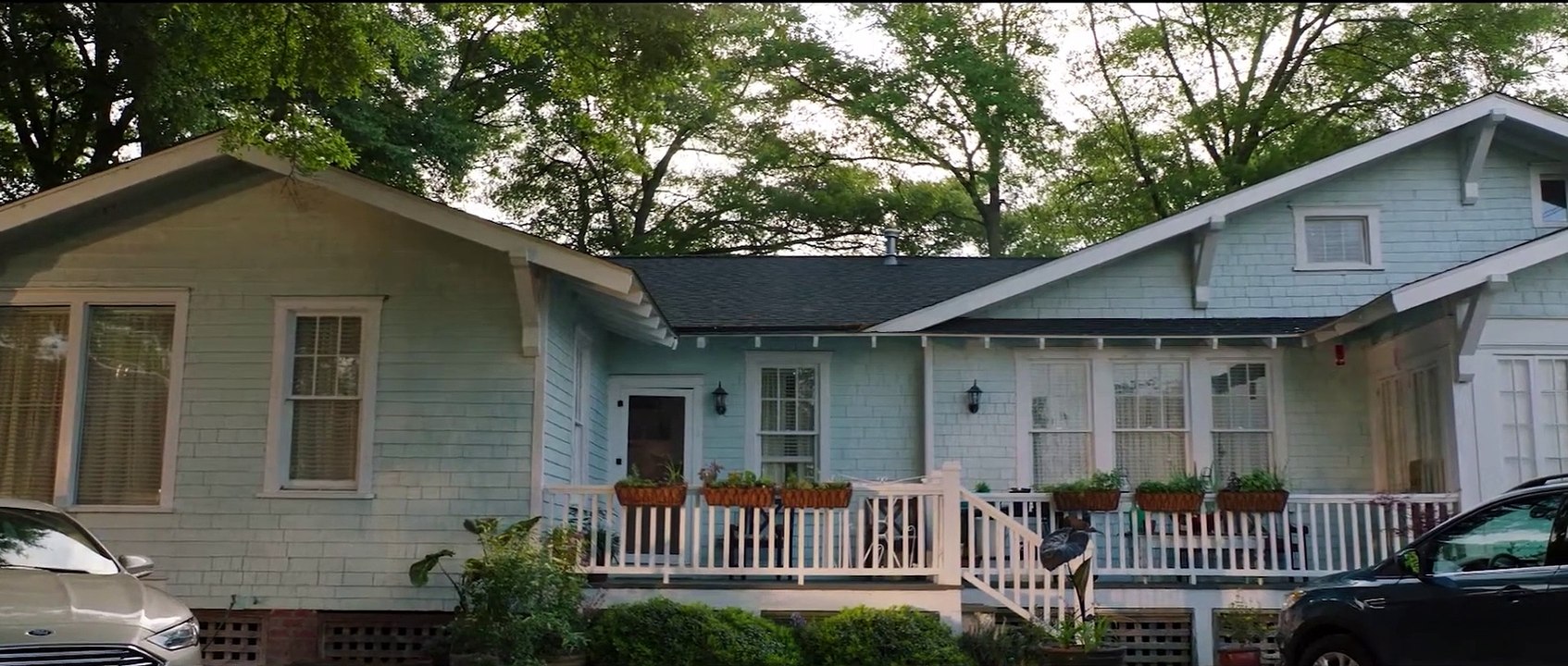 Words on Bathroom Walls Film - Video Dailymotion