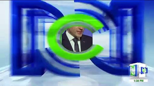 Al menos 900 muertos en India por lluvias e inundaciones