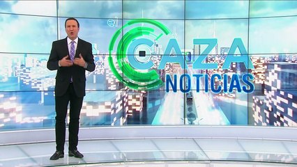 Comunidad denuncia falta de un puente en El Tambo, Cauca