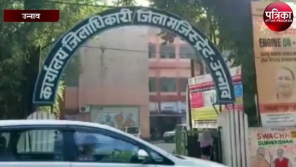 मुख्य विकास अधिकारी डॉ.राजेश कुमार प्रजापति ने दी यह जानकारी