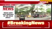 Mumbai Police To Probe Kangana Drug Link | Kangana-Sena Row Escalates | NewsX
