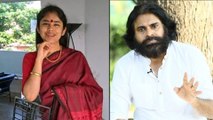 Pawan Kalyan పై Sanchaita Gajapathi Raju ఆరోపణ | Mansas Trust వ్యవహారం పై..!!