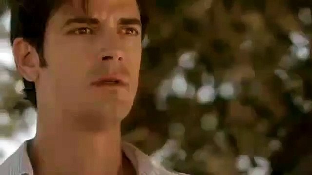 Άγριες Μέλισσες: Ο Λάμπρος αποκάλυψε πότε τελειώνει η σειρά!