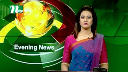 NTV Evening News | 11 September 2020