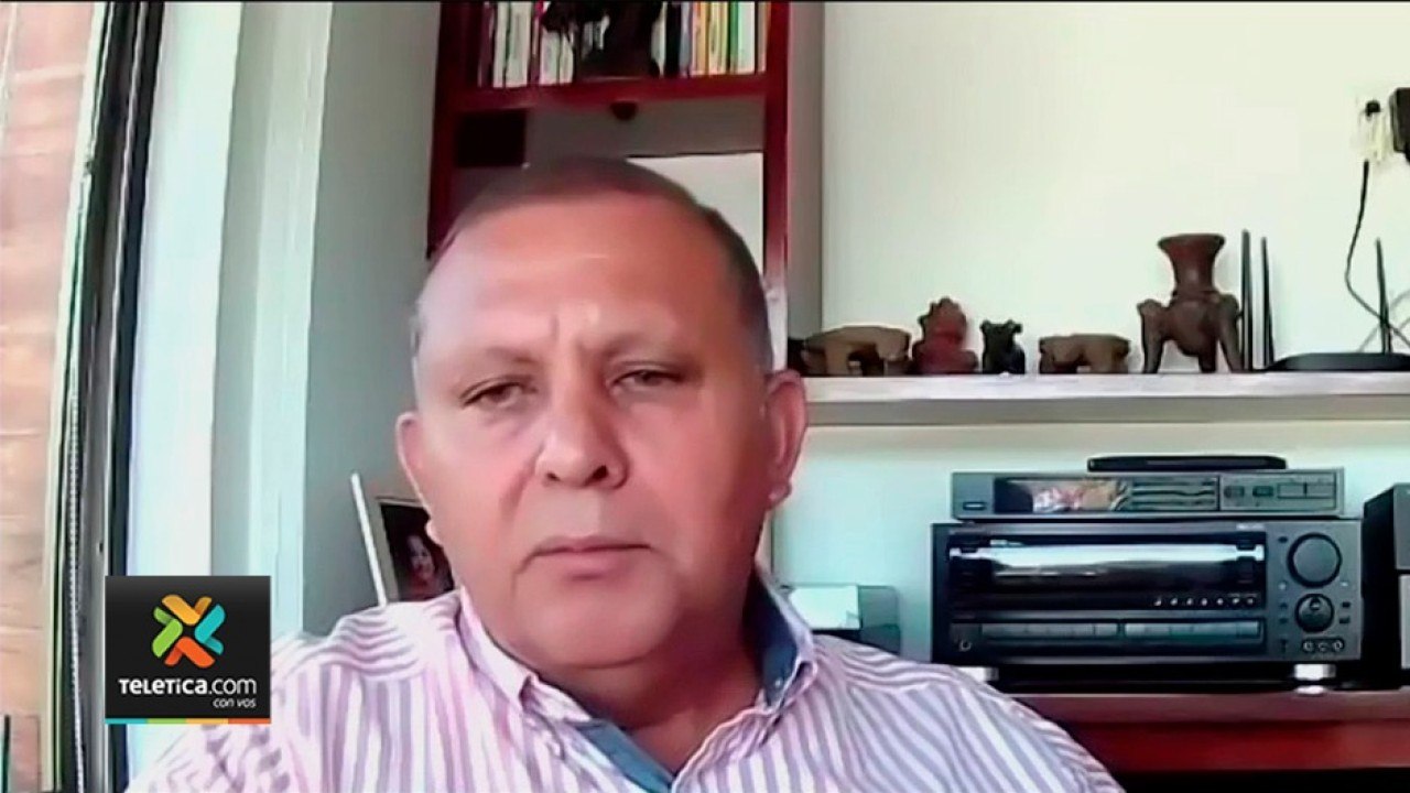 tn7-entrevista-rommel-porras-110920