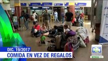 Alerta en Medellín por hallazgos de cuerpos en bolsas