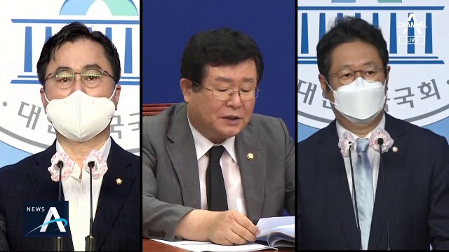 “우리가 추미애다”…유튜브 방송으로 반격 나선 민주당