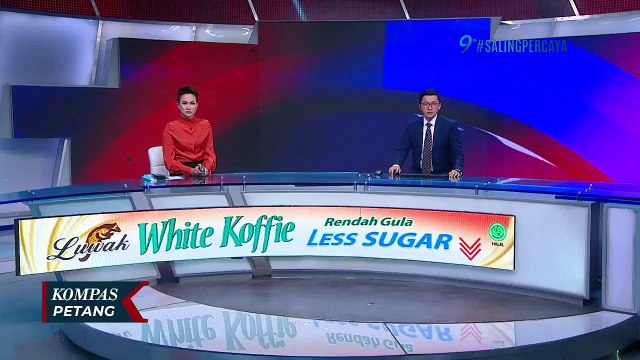 Jakarta kembali Terapkan PSBB, Pemkot Bogor Minta Aturan Dimatangkan