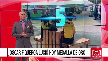 Martes 9 de agosto: Las noticias que debe saber antes de terminar el día