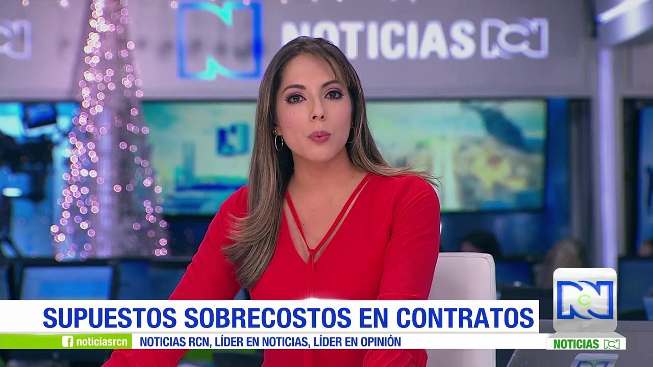 Crece el escándalo por aparentes sobrecostos en la contratación de la Cancillería con Marketmedios
