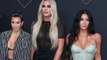 Las Kardashian se plantean dar el salto a las plataformas de streaming