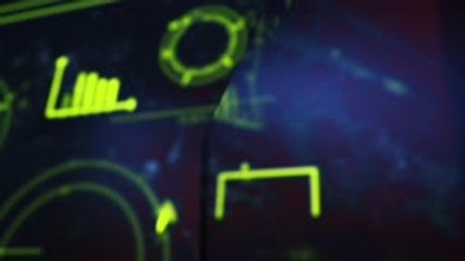 Ligue 1 - 5 choses à savoir avant PSG/OM