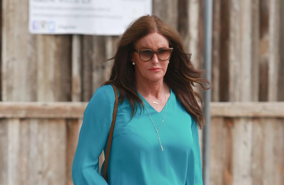 'Kris Jenner se daria muito bem em The Real Housewives of Beverly Hills', diz Caitlyn Jenner