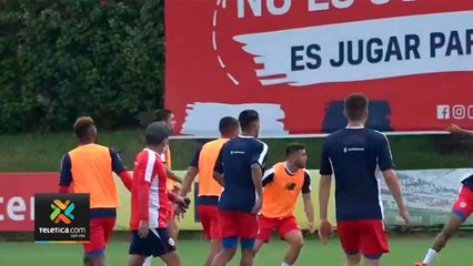 td7-malas-noticias-seleccion-nacional-110920