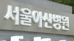 도봉구 건설현장서 7명 감염...서울아산병원 출산한 산모 확진 / YTN