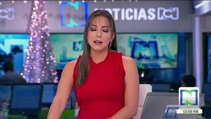 Exguerrillera reclutada siendo menor de edad fue obligada a abortar