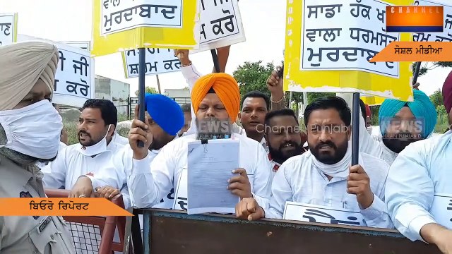 ਆਹ ਦੇਸੀ ਜਿਹਾ ਨੌਜਵਾਨ ਬੈਂਸ ਨੂੰ ਲੈਕੇ ਹੋ ਗਿਆ ਲੋਕਾਂ ਨਾਲ ਸਿੱਧਾ