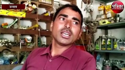 पूर्व सांसद अन्नू टण्डन ने कोरोना के अवसर को सेवा के रूप में लिया