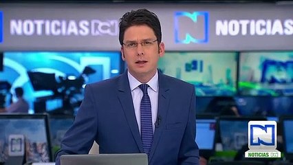 Exguerrillera reclutada por las Farc: "el Estado les va a dar curul y uno sin nada"