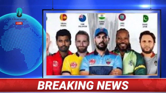 Yuvraj singh want to comeback in T20 cricket,Yuvraj wants to play for punjab domestic cricket team