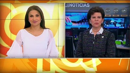 ¿Cómo acceder a cupos de MinTrabajo para realizar prácticas laborales en el sector público?