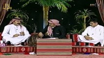 طلال مداح / جلسة اغلى الليالي بقطر 1999م / كامل الجلسة  1-2