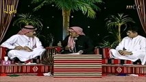 طلال مداح / جلسة اغلى الليالي بقطر 1999م / كامل الجلسة  2-2
