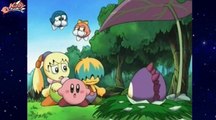 (BORDERED) Kirby Right Back at Ya Episode 30; Hatch Me if You Can